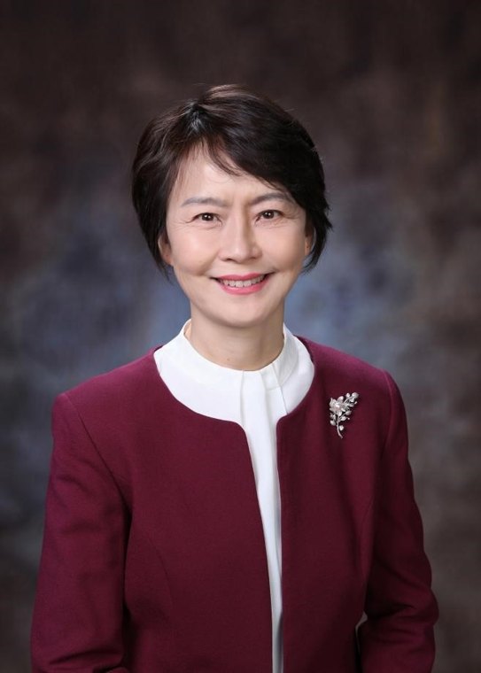 2026夏季达沃斯论坛|达信中国区首席执行官、美世中国区总裁李兆琦:长寿红利能否释放,取决于能否既“活得长”又“活得好”